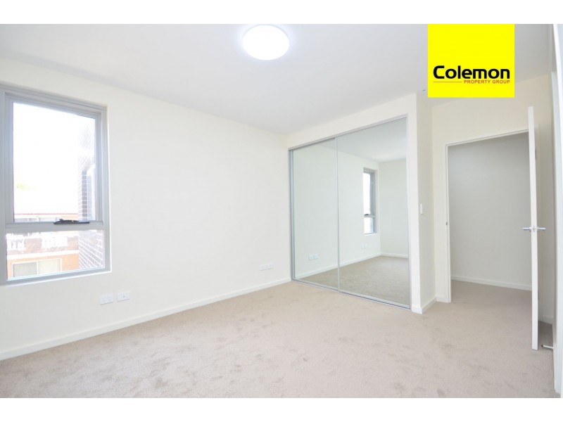 224/22-30 Station Road, Auburn NSW 2144