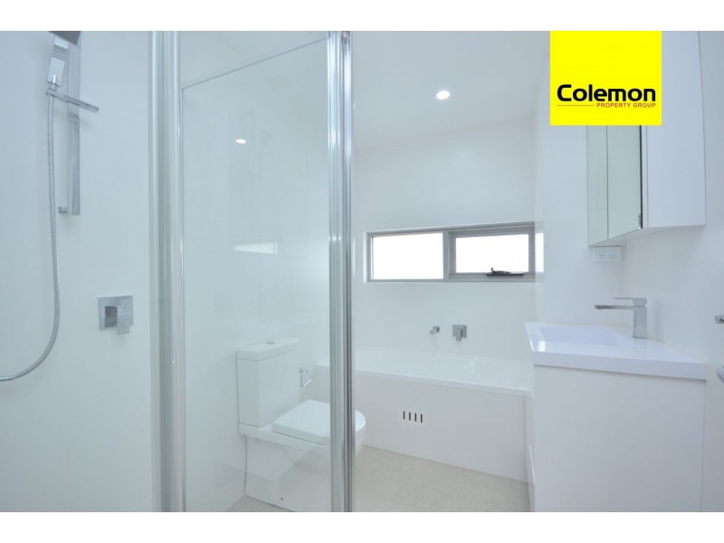 224/22-30 Station Road, Auburn NSW 2144