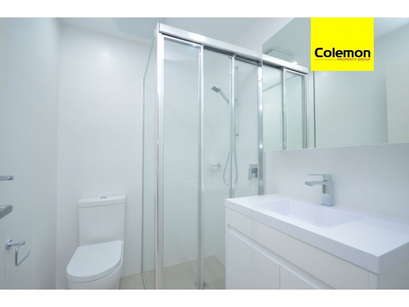 224/22-30 Station Road, Auburn NSW 2144