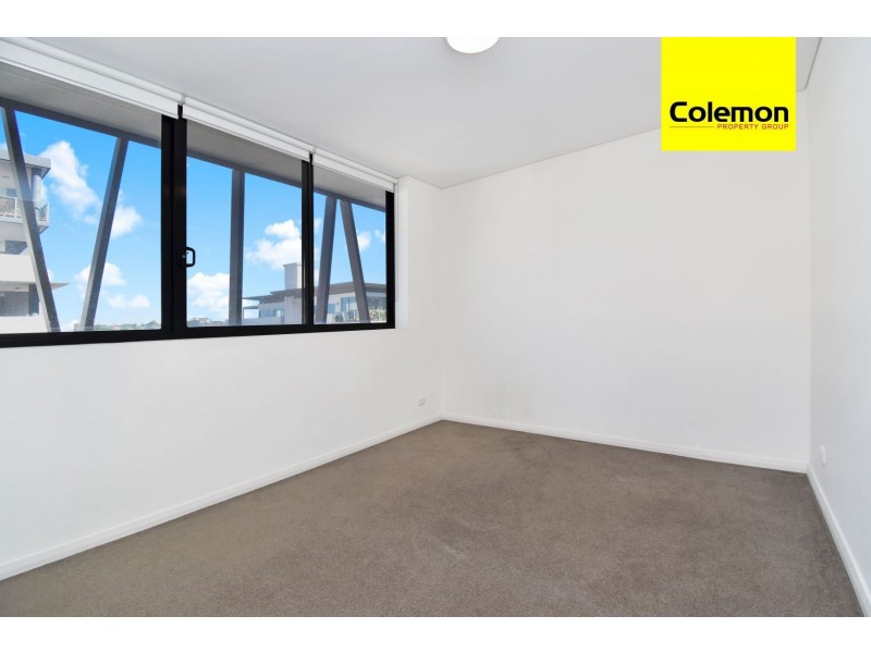 402/2A Charles St, Canterbury NSW 2193