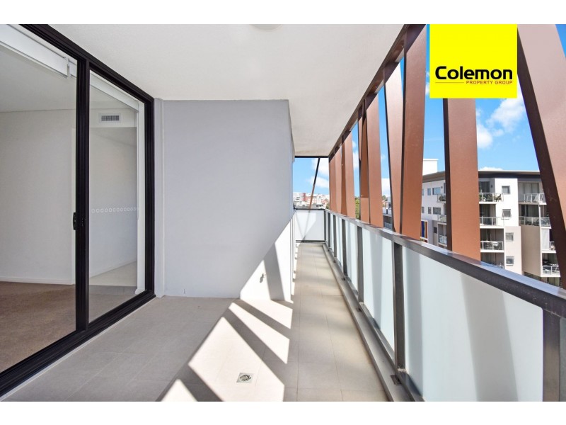 402/2A Charles St, Canterbury NSW 2193