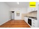 2/64 Charlotte St, Ashfield NSW 2131