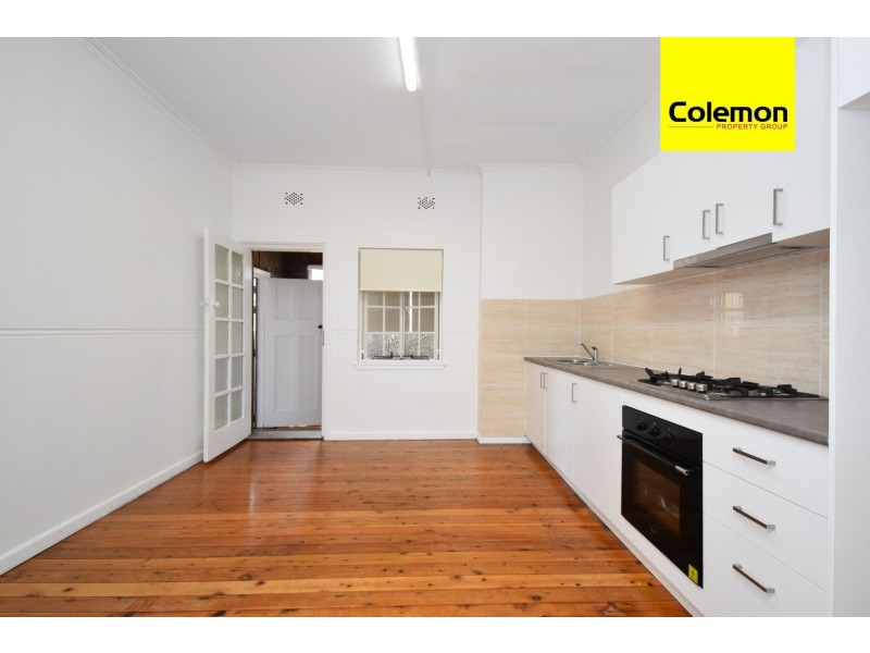 2/64 Charlotte St, Ashfield NSW 2131