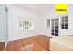 2/64 Charlotte St, Ashfield NSW 2131