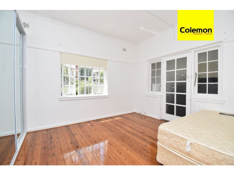 2/64 Charlotte St, Ashfield NSW 2131
