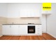 2/64 Charlotte St, Ashfield NSW 2131