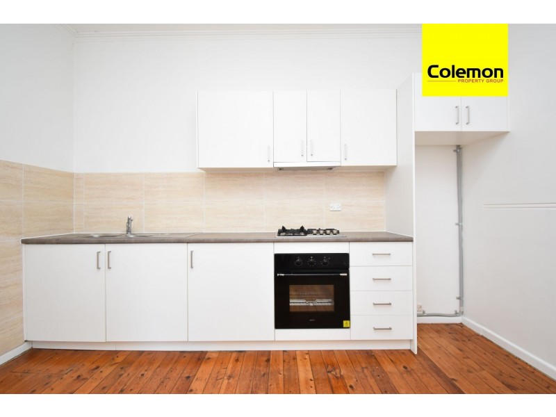 2/64 Charlotte St, Ashfield NSW 2131