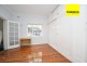 2/64 Charlotte St, Ashfield NSW 2131