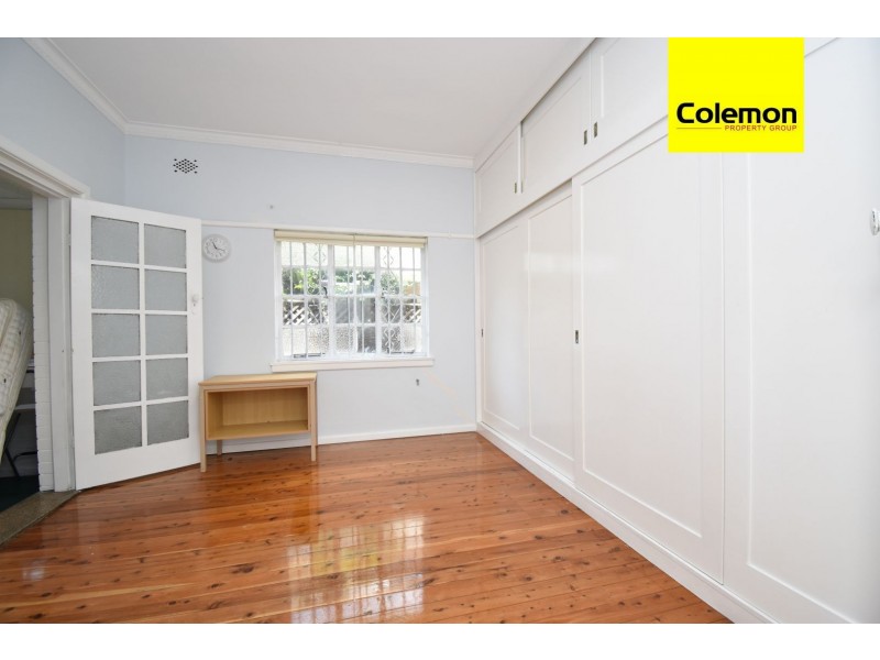 2/64 Charlotte St, Ashfield NSW 2131