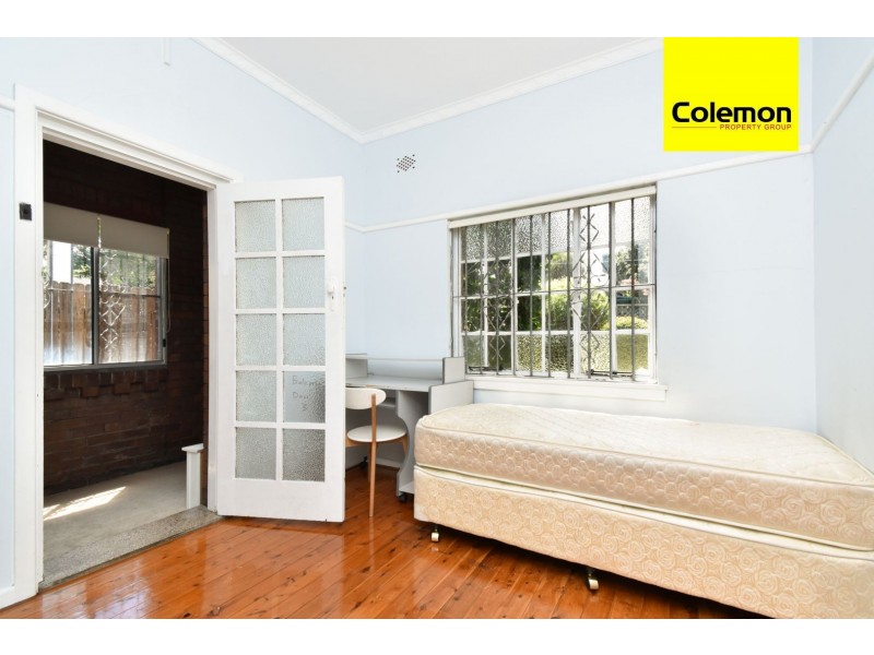 2/64 Charlotte St, Ashfield NSW 2131
