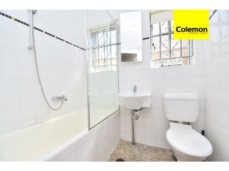 2/64 Charlotte St, Ashfield NSW 2131