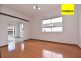 21 Thorncraft Pde, Campsie NSW 2194