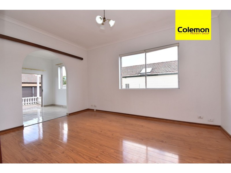 21 Thorncraft Pde, Campsie NSW 2194