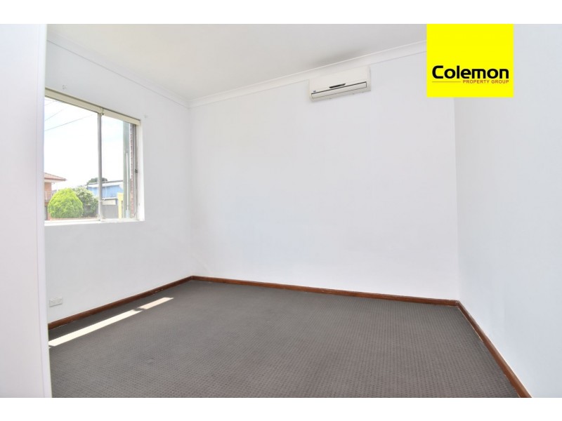 21 Thorncraft Pde, Campsie NSW 2194