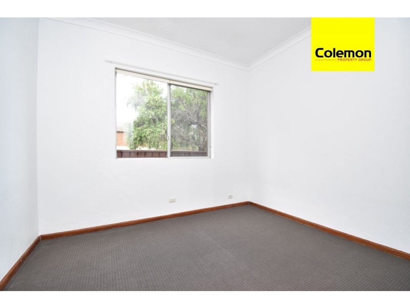21 Thorncraft Pde, Campsie NSW 2194