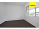 21 Thorncraft Pde, Campsie NSW 2194