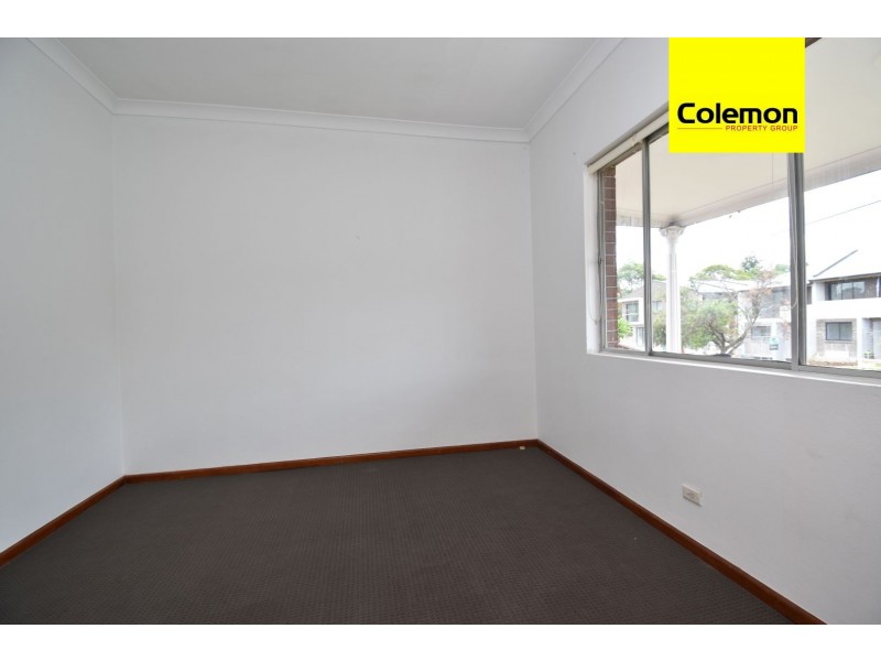 21 Thorncraft Pde, Campsie NSW 2194