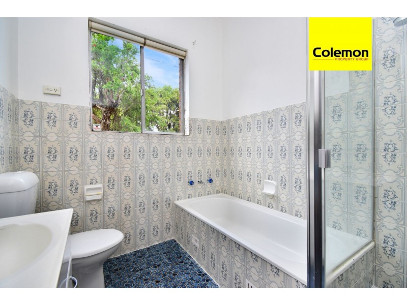 21 Thorncraft Pde, Campsie NSW 2194