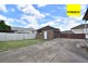 21 Thorncraft Pde, Campsie NSW 2194