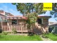 /36A Vicliffe Ave, Campsie NSW 2194
