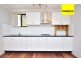 /36A Vicliffe Ave, Campsie NSW 2194