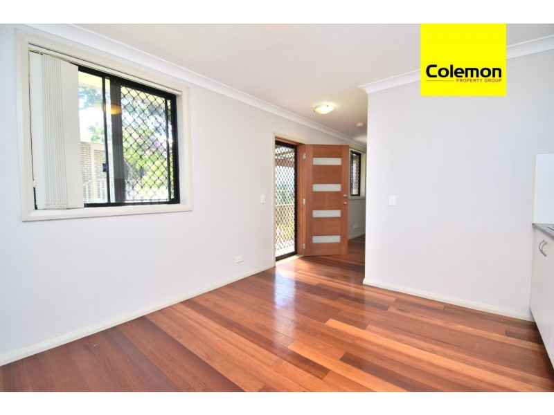 /36A Vicliffe Ave, Campsie NSW 2194