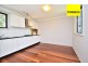 /36A Vicliffe Ave, Campsie NSW 2194