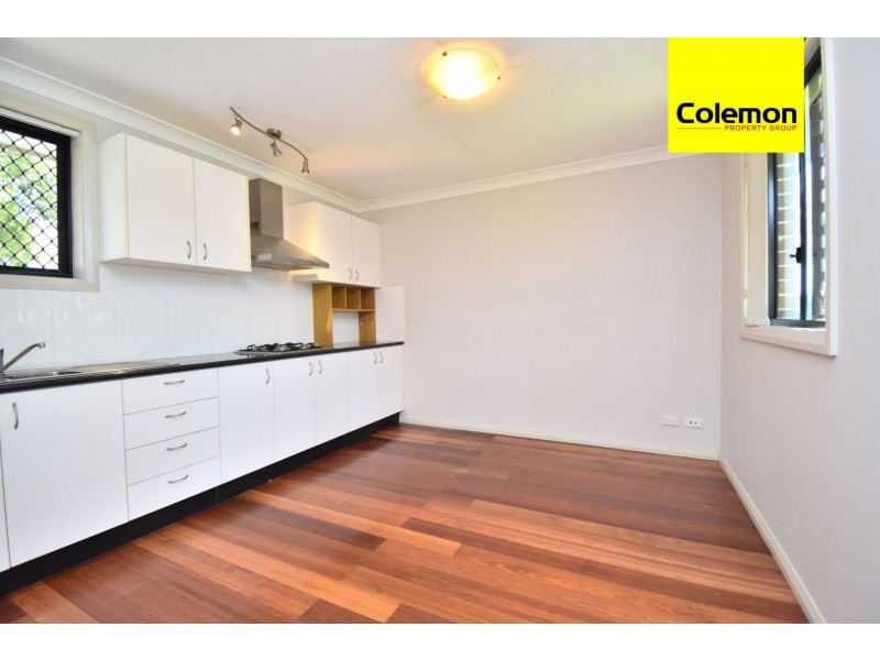 /36A Vicliffe Ave, Campsie NSW 2194