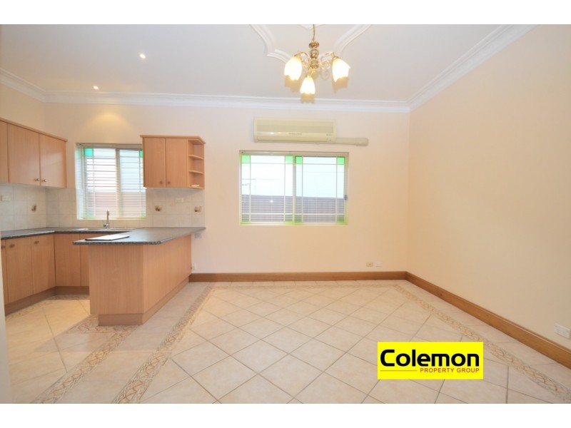 /36A Vicliffe Ave, Campsie NSW 2194