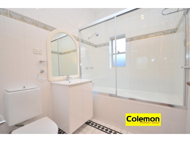 /36A Vicliffe Ave, Campsie NSW 2194