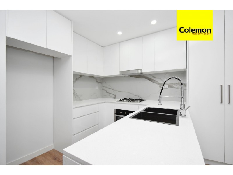 101/248-252 Liverpool Road, Enfield NSW 2136