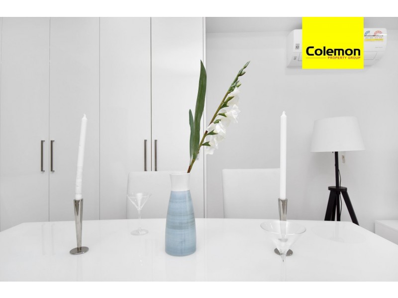 101/248-252 Liverpool Road, Enfield NSW 2136