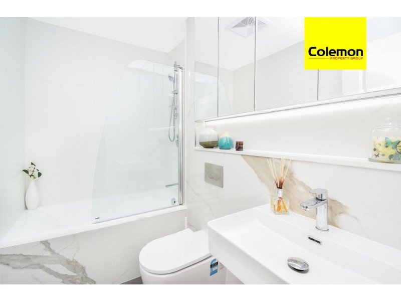 101/248-252 Liverpool Road, Enfield NSW 2136