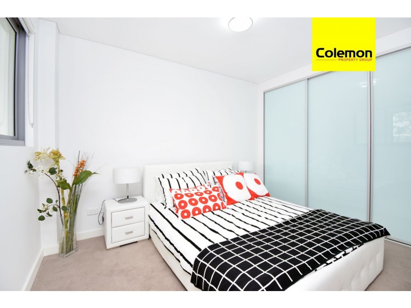 101/248-252 Liverpool Road, Enfield NSW 2136