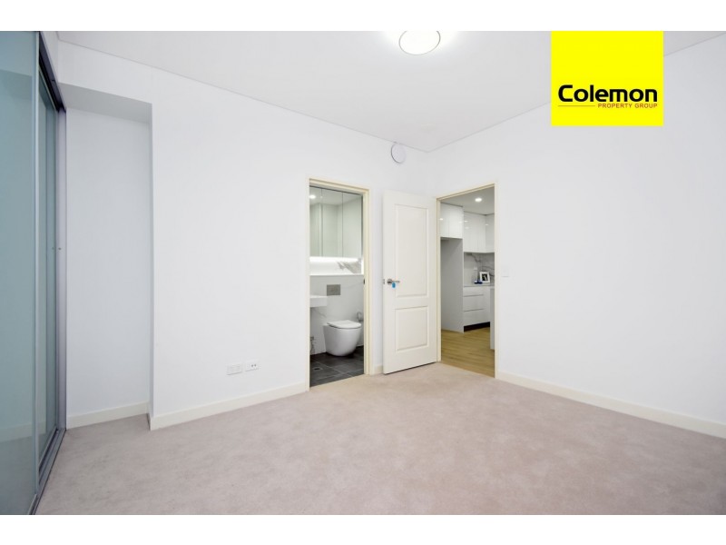 101/248-252 Liverpool Road, Enfield NSW 2136