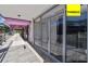 Shop 2/248-252 Liverpool Rd, Enfield NSW 2136