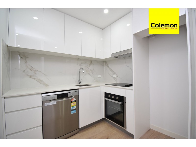 Shop 2/248-252 Liverpool Rd, Enfield NSW 2136