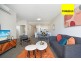 611/192-194 Stacey St, Bankstown NSW 2200
