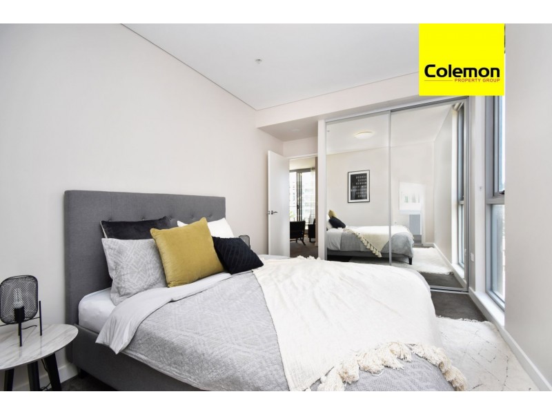 611/192-194 Stacey St, Bankstown NSW 2200