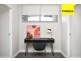 611/192-194 Stacey St, Bankstown NSW 2200