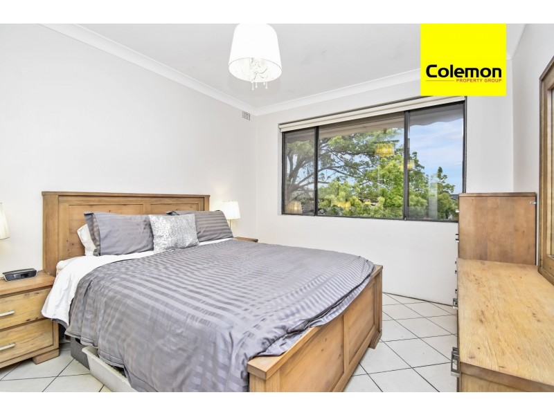 12/32-34 Fifth Ave, Campsie NSW 2194