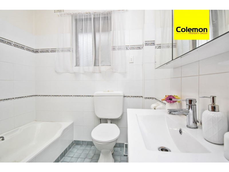 12/32-34 Fifth Ave, Campsie NSW 2194