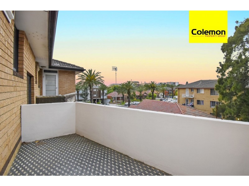 12/32-34 Fifth Ave, Campsie NSW 2194