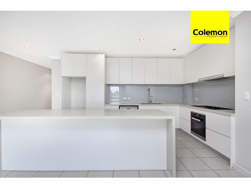 32/8-16 Eighth Ave, Campsie NSW 2194