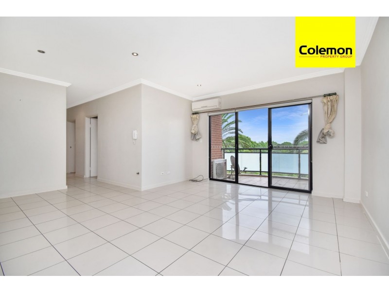 32/8-16 Eighth Ave, Campsie NSW 2194