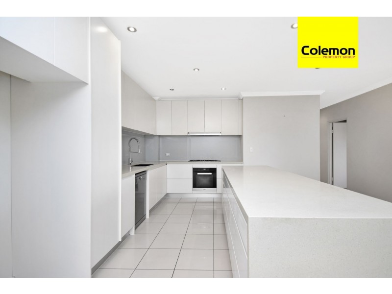 32/8-16 Eighth Ave, Campsie NSW 2194