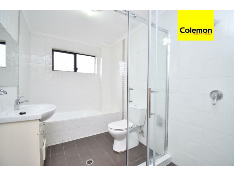 32/8-16 Eighth Ave, Campsie NSW 2194