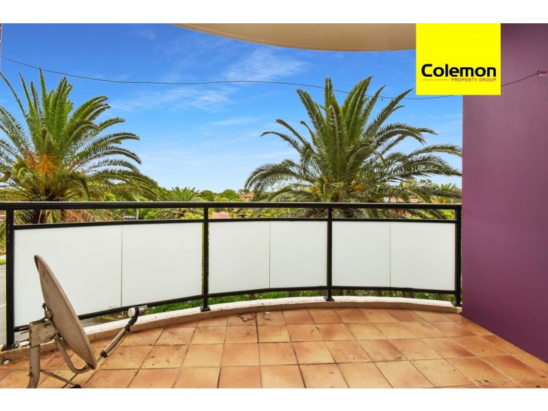 32/8-16 Eighth Ave, Campsie NSW 2194