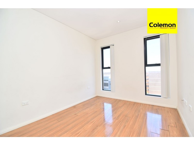 503/1-3 Elizabeth Street, Burwood NSW 2134