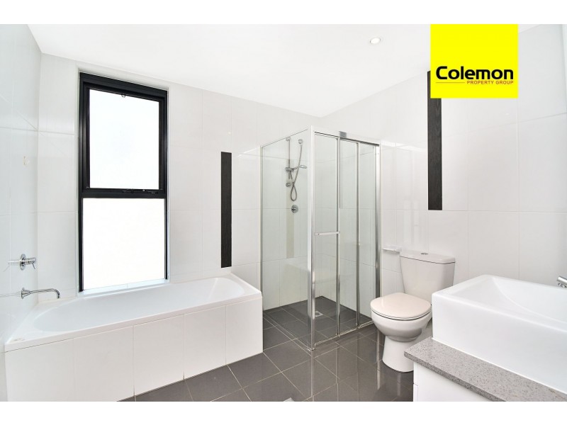 503/1-3 Elizabeth Street, Burwood NSW 2134